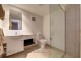 9/107 Esplanade, Bargara QLD 4670