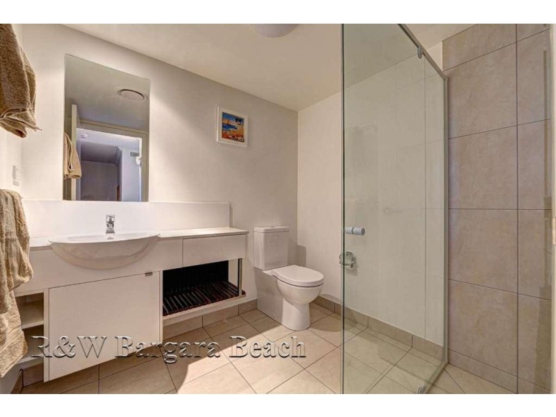 9/107 Esplanade, Bargara QLD 4670