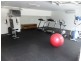 9/107 Esplanade, Bargara QLD 4670