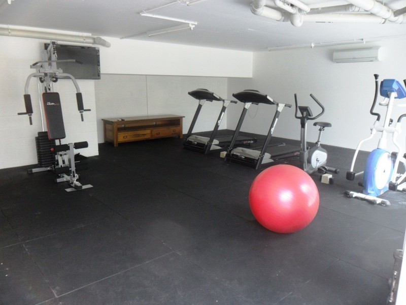 9/107 Esplanade, Bargara QLD 4670