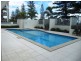 9/107 Esplanade, Bargara QLD 4670