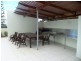 9/107 Esplanade, Bargara QLD 4670