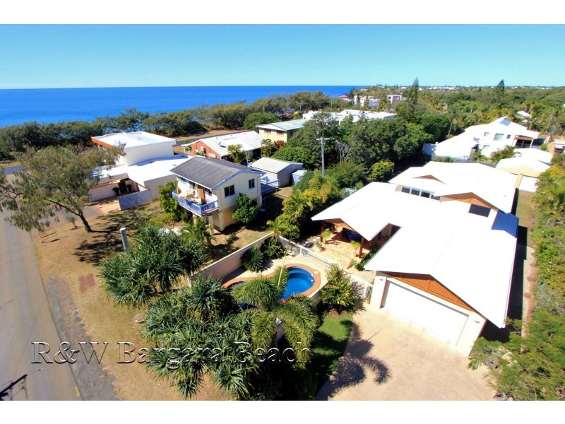 5 Bussey Street, Bargara QLD 4670