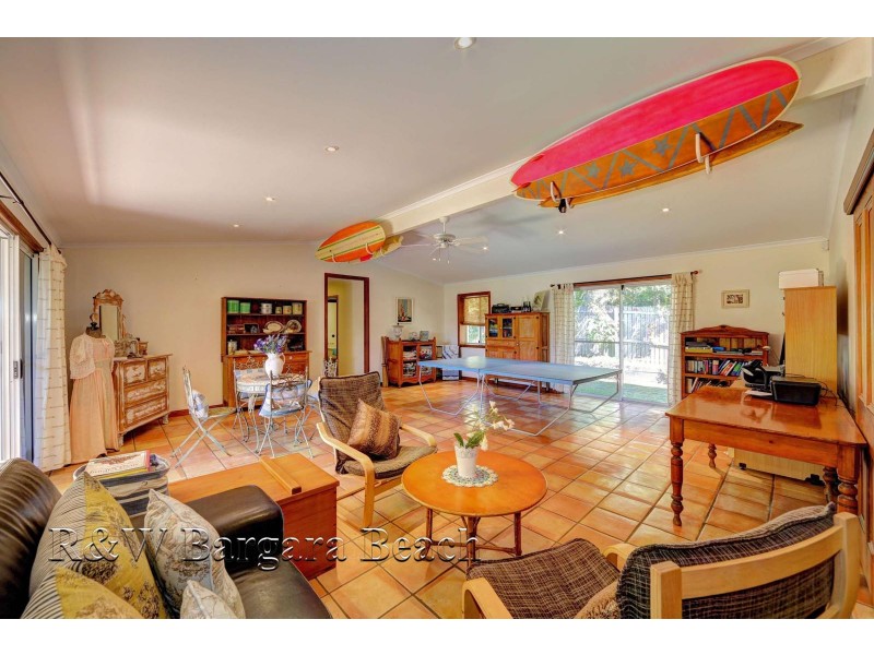 5 Bussey Street, Bargara QLD 4670