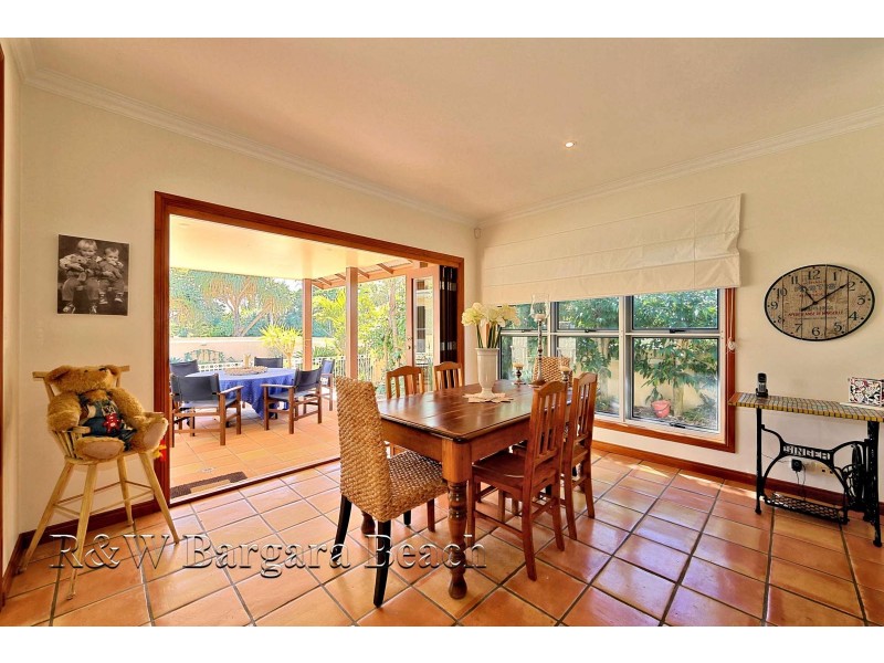 5 Bussey Street, Bargara QLD 4670