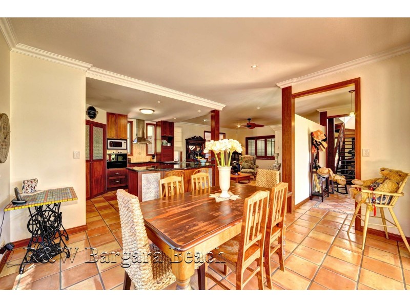 5 Bussey Street, Bargara QLD 4670