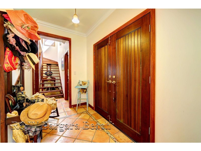 5 Bussey Street, Bargara QLD 4670