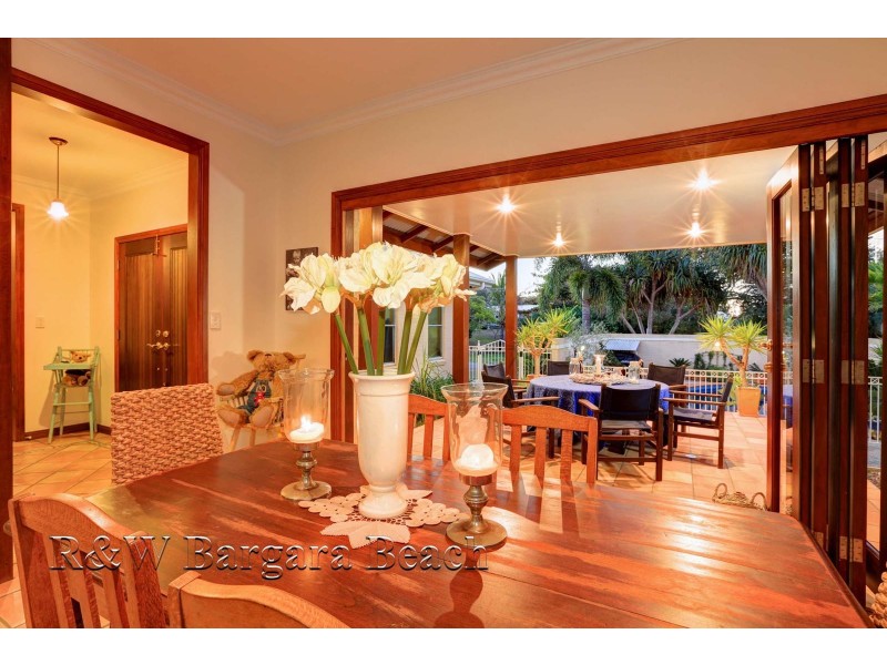 5 Bussey Street, Bargara QLD 4670