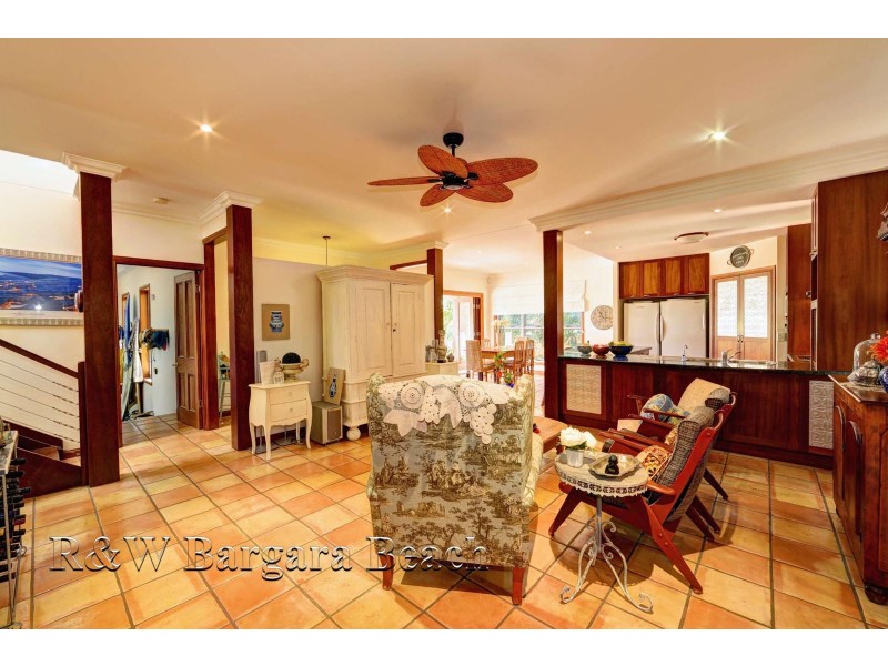 5 Bussey Street, Bargara QLD 4670