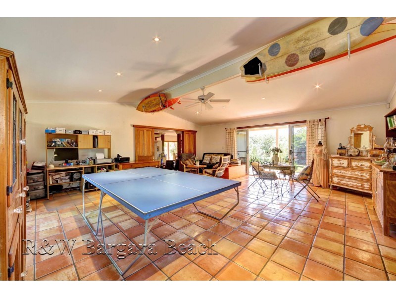 5 Bussey Street, Bargara QLD 4670