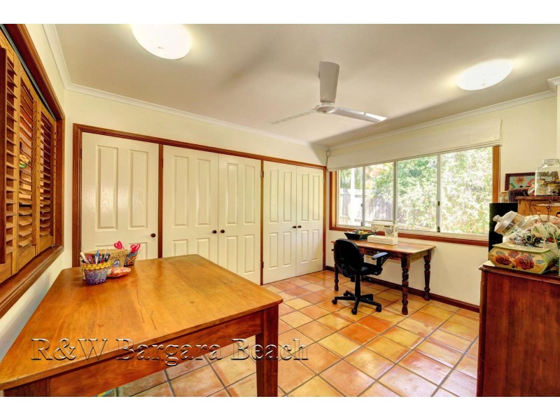 5 Bussey Street, Bargara QLD 4670