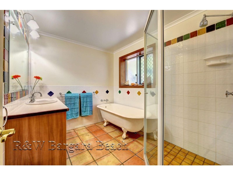 5 Bussey Street, Bargara QLD 4670