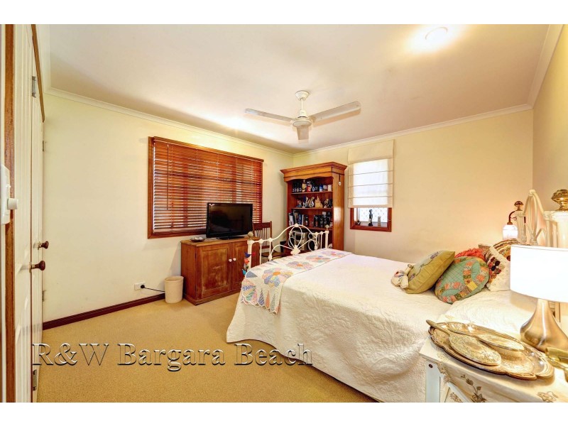 5 Bussey Street, Bargara QLD 4670
