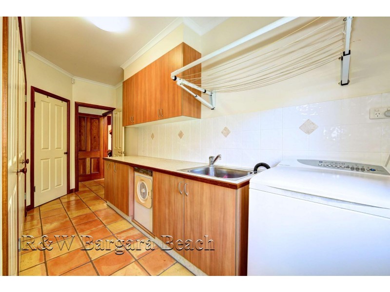 5 Bussey Street, Bargara QLD 4670