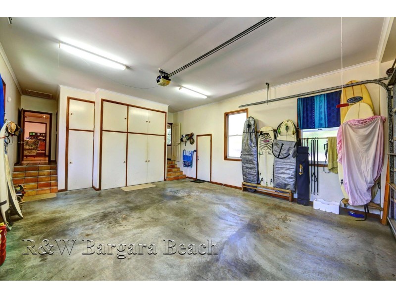 5 Bussey Street, Bargara QLD 4670
