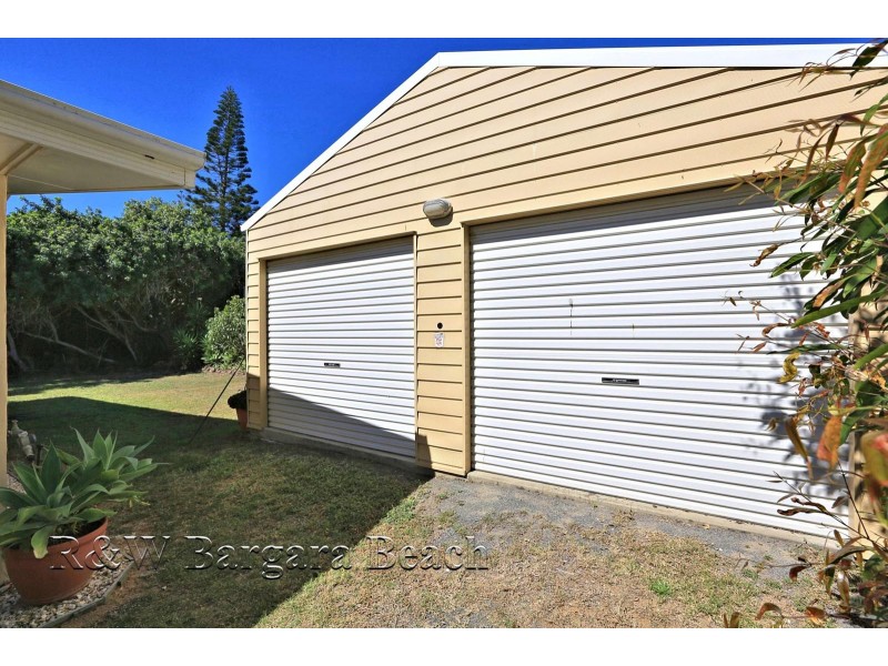 5 Bussey Street, Bargara QLD 4670