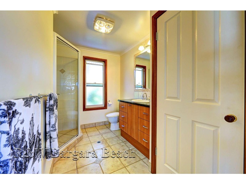 5 Bussey Street, Bargara QLD 4670