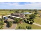 31 Coral Cove Drive, Coral Cove QLD 4670