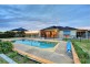 31 Coral Cove Drive, Coral Cove QLD 4670