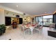 31 Coral Cove Drive, Coral Cove QLD 4670