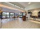 31 Coral Cove Drive, Coral Cove QLD 4670