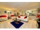 31 Coral Cove Drive, Coral Cove QLD 4670