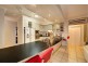 31 Coral Cove Drive, Coral Cove QLD 4670