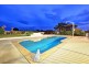 31 Coral Cove Drive, Coral Cove QLD 4670