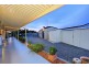 31 Coral Cove Drive, Coral Cove QLD 4670