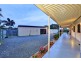 31 Coral Cove Drive, Coral Cove QLD 4670