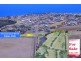 31 Coral Cove Drive, Coral Cove QLD 4670