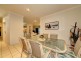 31 Coral Cove Drive, Coral Cove QLD 4670