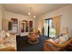 31 Coral Cove Drive, Coral Cove QLD 4670
