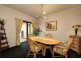 31 Coral Cove Drive, Coral Cove QLD 4670