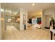 31 Coral Cove Drive, Coral Cove QLD 4670