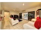 31 Coral Cove Drive, Coral Cove QLD 4670