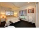 31 Coral Cove Drive, Coral Cove QLD 4670