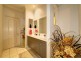 31 Coral Cove Drive, Coral Cove QLD 4670