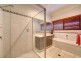 31 Coral Cove Drive, Coral Cove QLD 4670