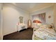 31 Coral Cove Drive, Coral Cove QLD 4670
