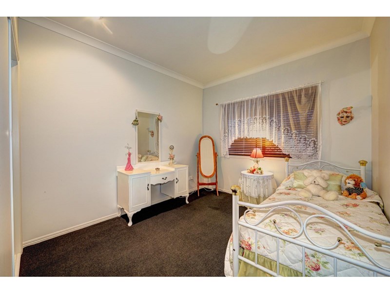 31 Coral Cove Drive, Coral Cove QLD 4670