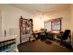 31 Coral Cove Drive, Coral Cove QLD 4670