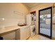 31 Coral Cove Drive, Coral Cove QLD 4670