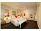 31 Coral Cove Drive, Coral Cove QLD 4670