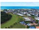 42 Bisdee Street, Coral Cove QLD 4670
