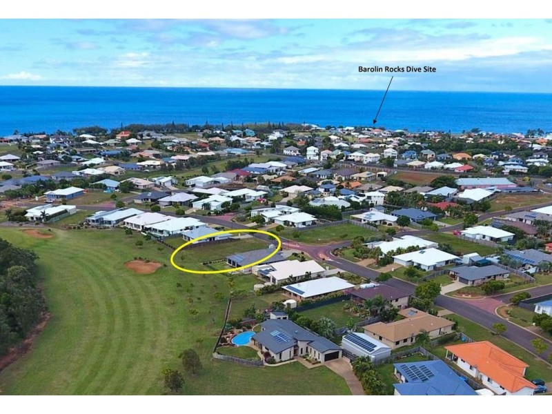 42 Bisdee Street, Coral Cove QLD 4670