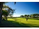 42 Bisdee Street, Coral Cove QLD 4670