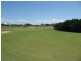 42 Bisdee Street, Coral Cove QLD 4670