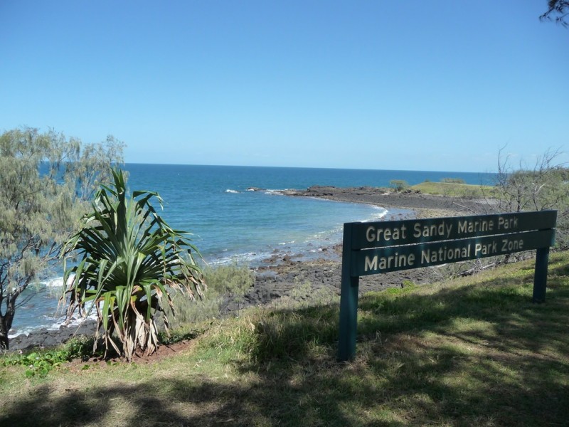 42 Bisdee Street, Coral Cove QLD 4670