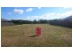 42 Bisdee Street, Coral Cove QLD 4670